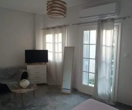 κastro Cozy *